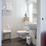 Hotel Zur Traube