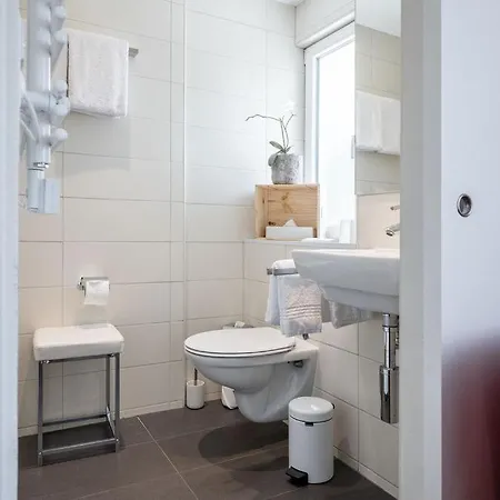 Hotel Zur Traube