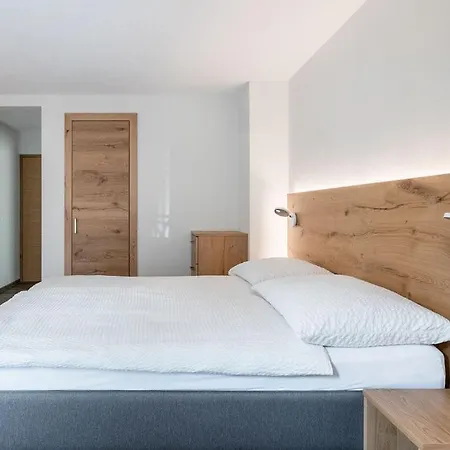 Zur Traube Brigerbad